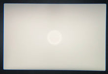 画像をギャラリービューアに読み込む, Canon AE1PROGRAM【完動品】明るい単焦点レンズ&ズームレンズ 2セット❗️