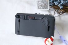 画像をギャラリービューアに読み込む, OLYMPUS SUPERZOOM 160G【完動品】38-160mmズーム|全自動コンパクトフィルムカメラ📸🎞️