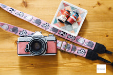 画像をギャラリービューアに読み込む, olympusom1 eincamera