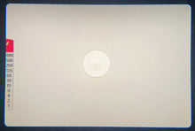 画像をギャラリービューアに読み込む, OLYMPUS OM-10(BK)【完動品】初めての一眼レフにもおすすめ