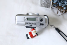 画像をギャラリービューアに読み込む, PENTAX ESPIO 120Mi【完動品】全自動コンパクトフィルムカメラ📸🎞️