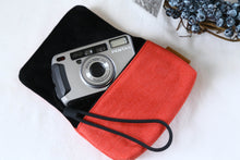 画像をギャラリービューアに読み込む, PENTAX ESPIO 120Mi【完動品】38-120mmズーム|全自動コンパクトフィルムカメラ📸🎞️