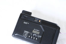 画像をギャラリービューアに読み込む, Canon Autoboy2(キャノン オートボーイ2)【完動品】初心者さんにも安心な全自動フィルムカメラ🎞✨