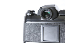 画像をギャラリービューアに読み込む, Nikon F3【Nikon認定修理店にてオーバーホール済み✨】【完動品】状態◎