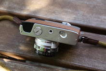 画像をギャラリービューアに読み込む, Minolta 7s Castagna🌰【完動品】