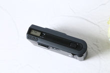 画像をギャラリービューアに読み込む, PENTAX ESPIO80【完動品】【希少❗️】【美品✨】