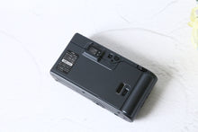 画像をギャラリービューアに読み込む, PENTAX ESPIO80【完動品】【希少❗️】【美品✨】