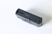 画像をギャラリービューアに読み込む, PENTAX ESPIO80【完動品】【希少❗️】【美品✨】