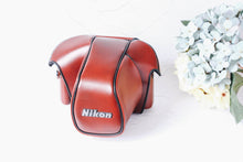 Load image into Gallery viewer, nikonf3cf22 eincamera