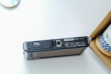 画像をギャラリービューアに読み込む, Panasonic DMC-FP3 ディズニー仕様【完動品】【美品】▪️オールドコンデジ▪️デジタルカメラ