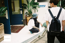 画像をギャラリービューアに読み込む, OLYMPUS Citia160【完動品】