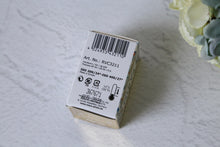 Load image into Gallery viewer, Rolleo Vario Chrome 200-400【かなり貴重/幻のフィルム】(35mmフィルム)カラーポジ・リバーサルフィルム1本 36枚撮り【期限切れ】【送料無料】海外フィルム✈️