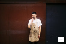 画像をギャラリービューアに読み込む, OLYMPUS Citia160【完動品】