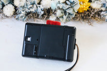 画像をギャラリービューアに読み込む, ✨Konica Recorder|レトロで未来的な名作ハーフ📼美品フルセット【完動品】