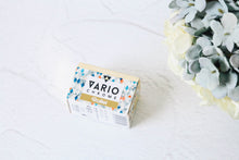 Load image into Gallery viewer, rolleovariochrome eincamera