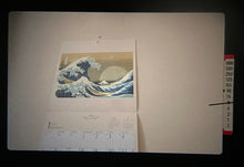 画像をギャラリービューアに読み込む, Canon AV-1 & 28mmF2.8 明るい広角レンズ付き❗️【完動品】