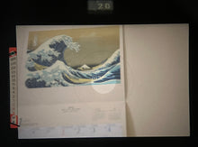 画像をギャラリービューアに読み込む, Nikon FE & 50mmF1.8 明るいパンケーキレンズ付き❗️【完動品】