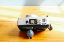 画像をギャラリービューアに読み込む, Gokomacromax Z3200【完動品】