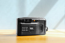 画像をギャラリービューアに読み込む, Gokomacromax Z3200【完動品】