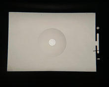 Load image into Gallery viewer, PENTAX SP(SV)ジーンズ生地👖【完動品】フィルム一眼レフカメラ&明るいタクマーレンズ付き❗️