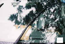 画像をギャラリービューアに読み込む, Nikon FE & Ai 28mmF3.5【動作品】