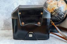 画像をギャラリービューアに読み込む, PENTACON Six TL Diagonal Black🐧【希少❗️】【完動品】【実写済み❗️】