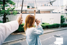 画像をギャラリービューアに読み込む, Nikon AI Zoom Nikkor 28~85mm F3.5~4.5S【完動品】