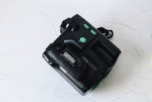 画像をギャラリービューアに読み込む, KYOCERA SAMURAI X3.0 【希少グリーンカラー⛳️】【完動品】状態◎