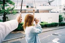 Load image into Gallery viewer, FUJIFILM C200 フィルム🎞 10本セット 貴重❗️【期限切れ2021/05】お得なまとめ売り📦