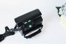 画像をギャラリービューアに読み込む, KYOCERA SAMURAI X3.0 【希少グリーンカラー⛳️】【完動品】状態◎