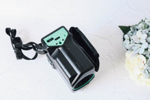 画像をギャラリービューアに読み込む, KYOCERA SAMURAI X3.0 【希少グリーンカラー⛳️】【完動品】状態◎