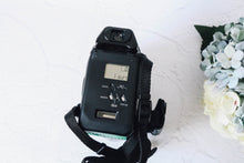 画像をギャラリービューアに読み込む, KYOCERA SAMURAI X3.0 【希少グリーンカラー⛳️】【完動品】状態◎