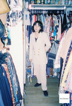 画像をギャラリービューアに読み込む, OLYMPUS μ METAL【完動品・美品✨】全自動コンパクトカメラ