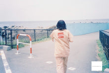 画像をギャラリービューアに読み込む, OLYMPUS μ(BK)【完動品】