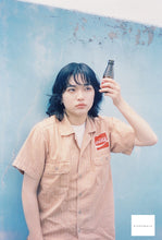 画像をギャラリービューアに読み込む, OLYMPUS μ(BK) 単焦点レンズ【完動品】