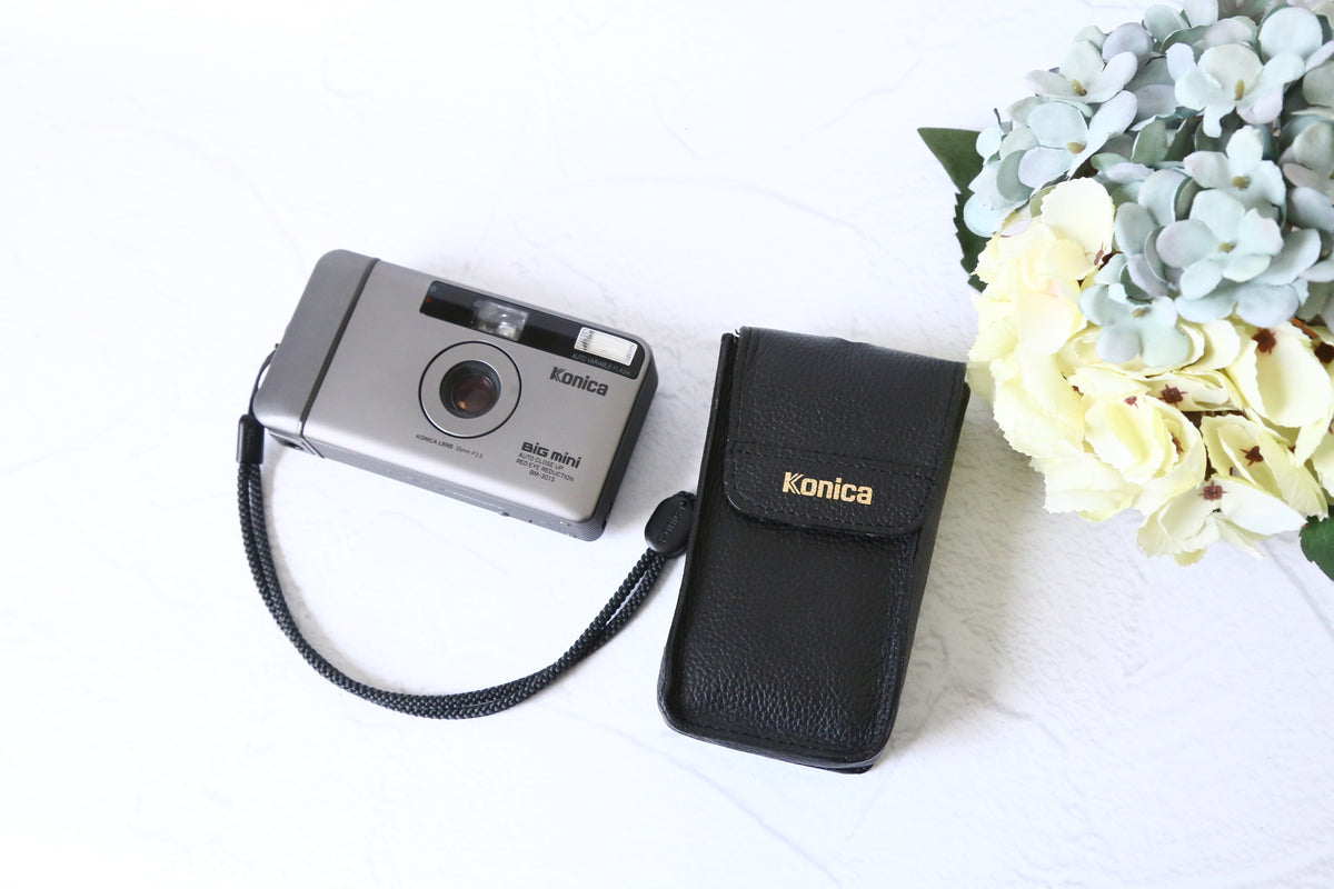 動作確認美品！Konica BIG mini BM-301S IMG_2641_ee35dbfc-005f-4c2c-