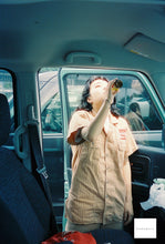 画像をギャラリービューアに読み込む, OLYMPUS μ(BK) 単焦点レンズ【完動品】