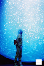 画像をギャラリービューアに読み込む, OLYMPUS μ METAL【完動品】状態◎