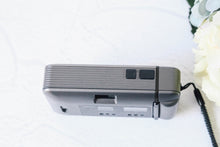 画像をギャラリービューアに読み込む, Konica Bigmini BM-301s【希少✨】【完動品】【美品❗️】フルセット!初心者さんにもおすすめ