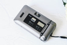 画像をギャラリービューアに読み込む, Konica Bigmini BM-301s【希少✨】【完動品】【美品❗️】フルセット!初心者さんにもおすすめ