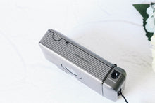 画像をギャラリービューアに読み込む, Konica Bigmini BM-301s【希少✨】【完動品】【美品❗️】フルセット!初心者さんにもおすすめ