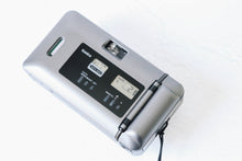 画像をギャラリービューアに読み込む, Konica Bigmini BM-301s【希少✨】【完動品】【美品❗️】フルセット!初心者さんにもおすすめ