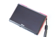 画像をギャラリービューアに読み込む, Nikon Coolpix S100【完動品】【美品✨】▪️オールドコンデジ▪️デジタルカメラ