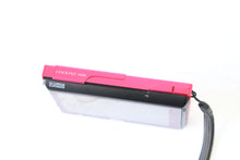 画像をギャラリービューアに読み込む, Nikon Coolpix S100【完動品】【美品✨】▪️オールドコンデジ▪️デジタルカメラ