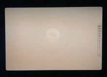 画像をギャラリービューアに読み込む, Nikon FG & 50mmF1.4【完動品】