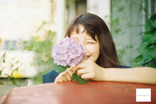 画像をギャラリービューアに読み込む, Canon AV-1 & 28mmF2.8 Blue Suede fabric🛋️ 明るい広角レンズ付き❗️【完動品】