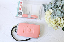 画像をギャラリービューアに読み込む, SONY DSC-W350【完動品】▪️オールドコンデジ▪️デジタルカメラ