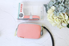 画像をギャラリービューアに読み込む, Nikon Coolpix S100【完動品】【美品✨】▪️オールドコンデジ▪️デジタルカメラ