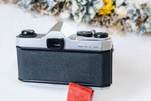 画像をギャラリービューアに読み込む, 📷【完動品】PENTAX SL & Takumar 35mm F3.5セット✨ クラシカルデザイン×信頼の描写力🖼️