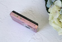 画像をギャラリービューアに読み込む, SONY DSC-W350【完動品】▪️オールドコンデジ▪️デジタルカメラ